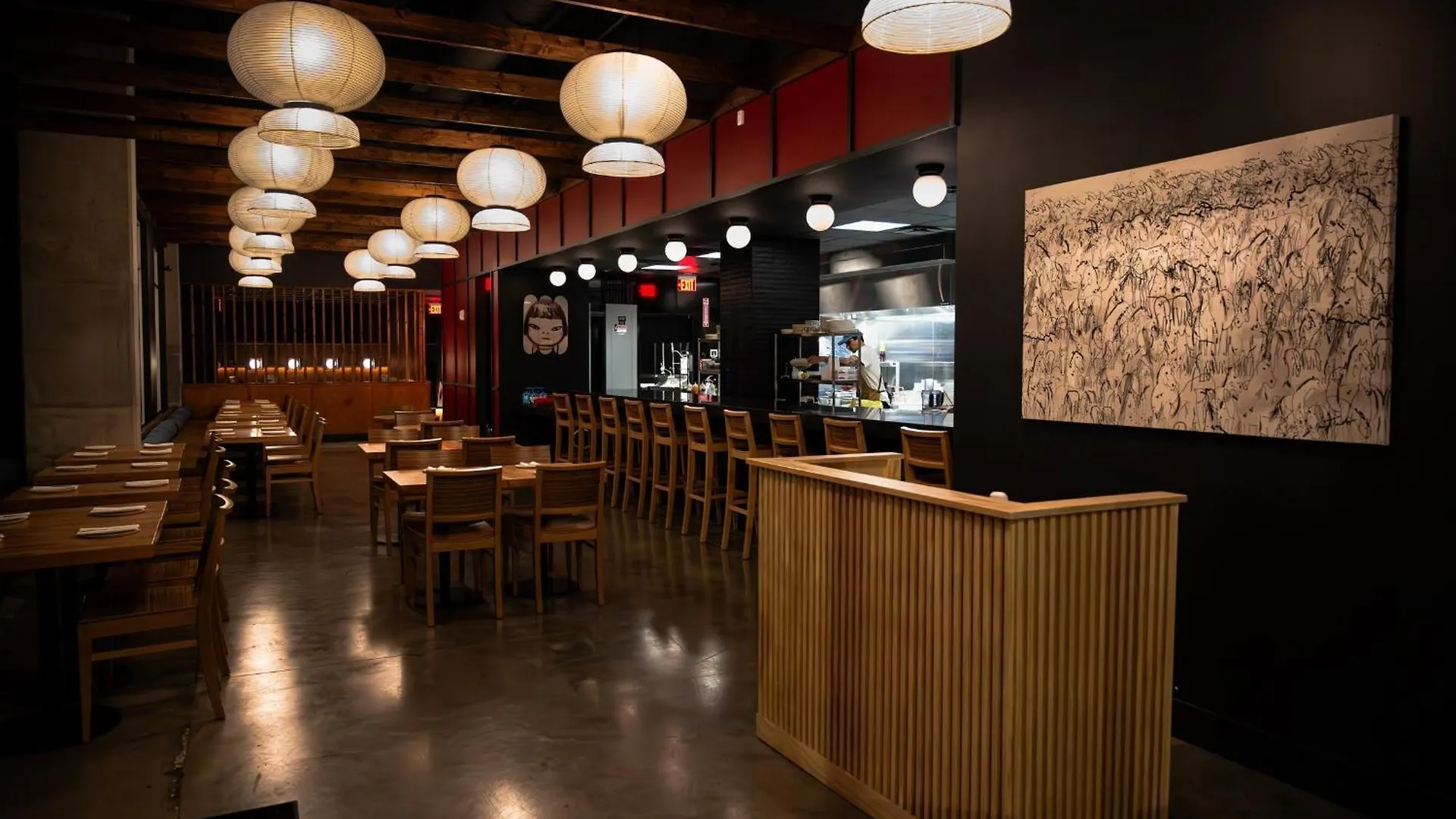 Sentral Sobro Aparthotel Nashville