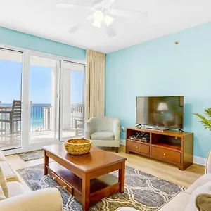 ariel-dunes-i-1502-mb-condo.hotels-destin.com/
