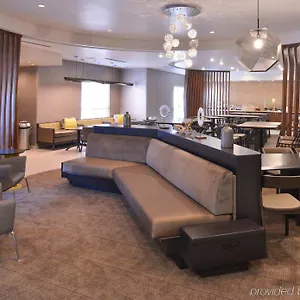 Hotel Springhill Vegas Henderson Las Vegas
