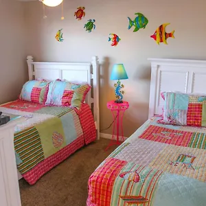 sundestin-818-apartment.hotels-destin.com/